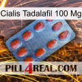 Cialis Tadalafil 100 Mg 06